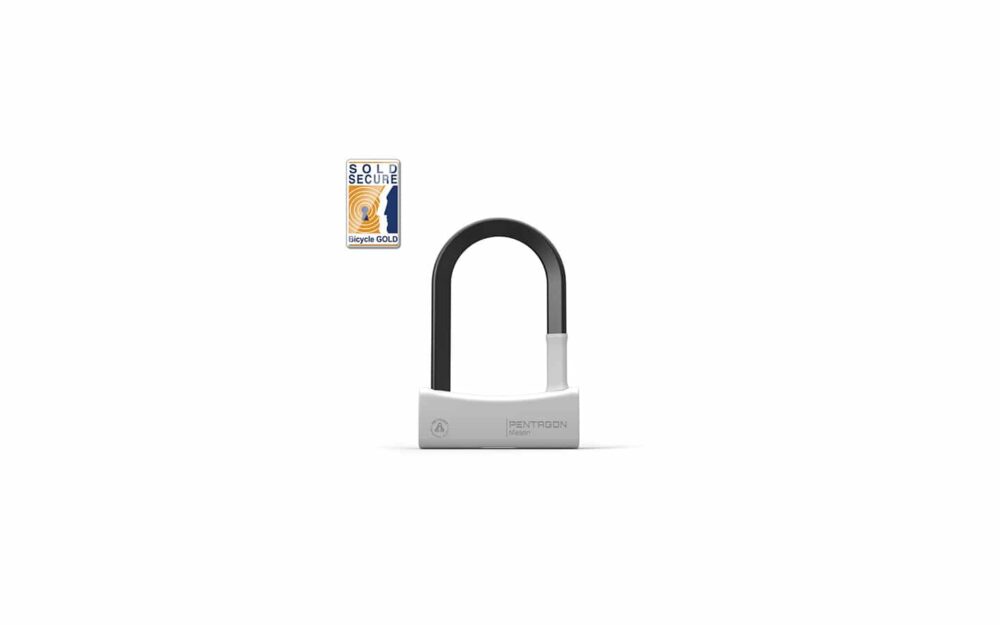 Seatylock Mason Grey 140 Product 4