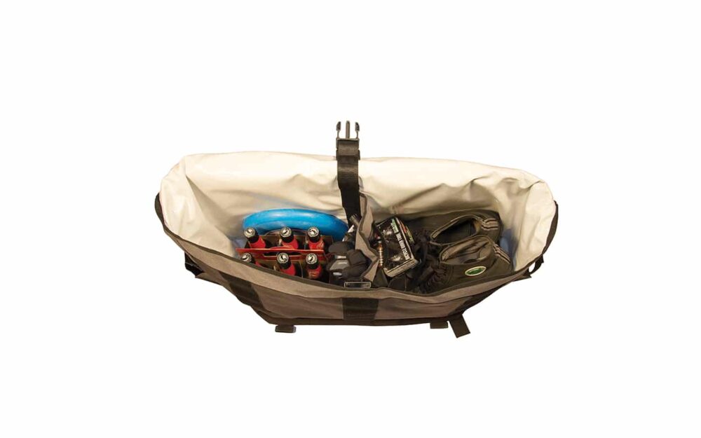 Yuba Go-Getter Bag Product 3