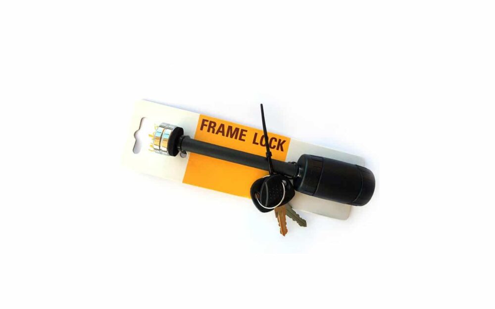 Yuba Frame Lock Product 2