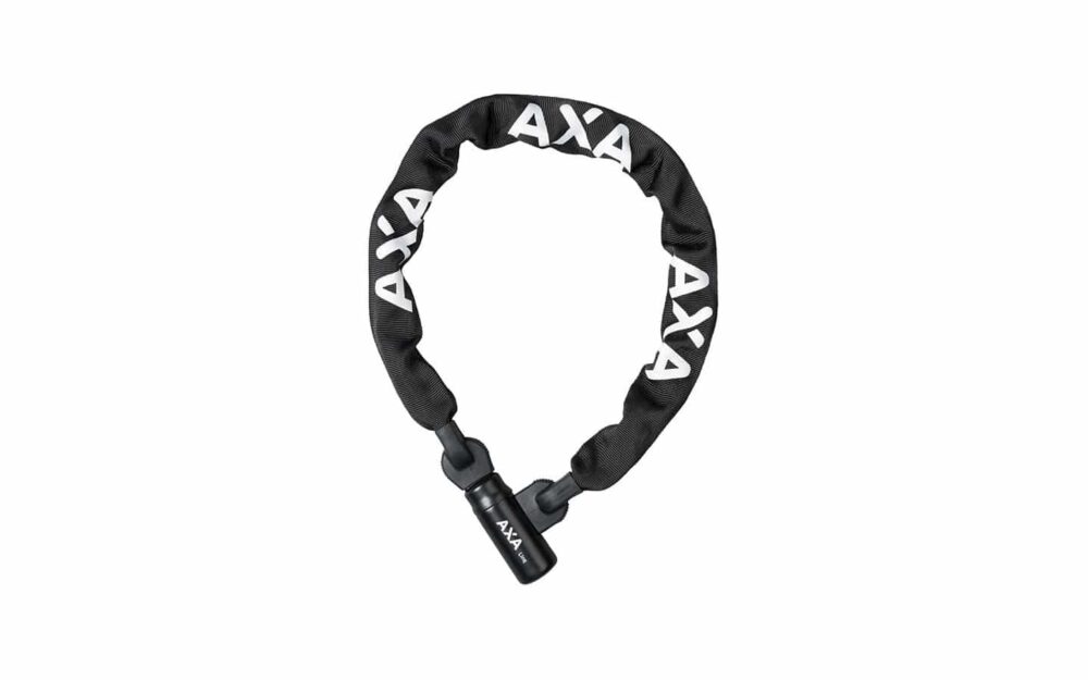 Axa Chain Lock Linq Product 1