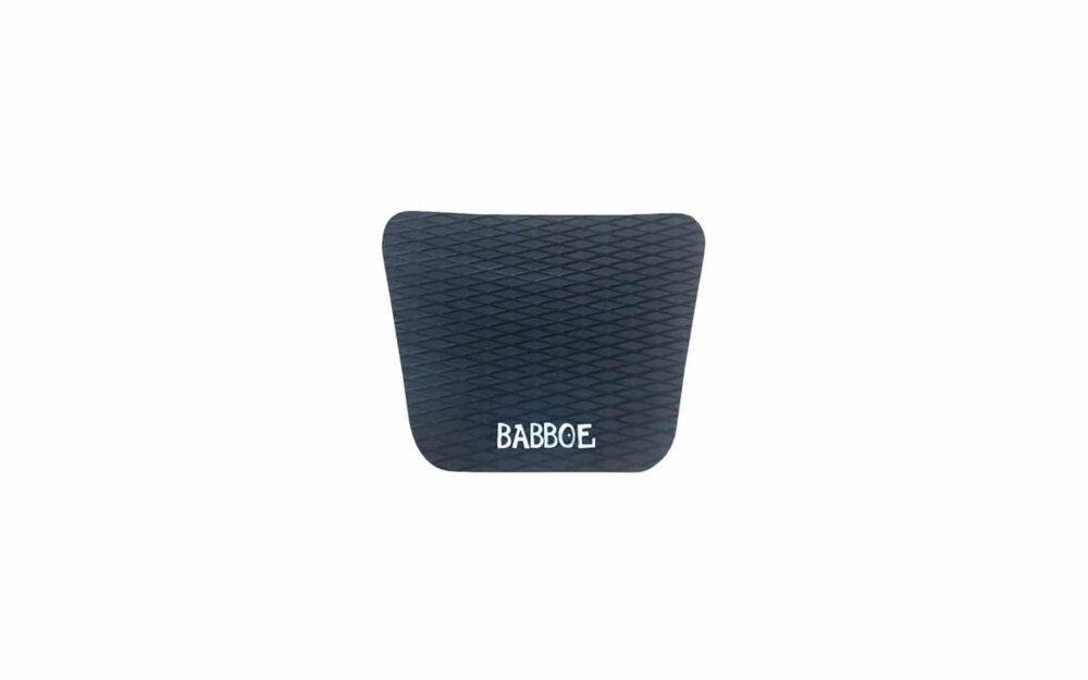 Babboe Anti Slip Mat Product 6