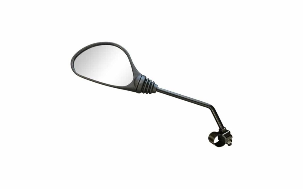 Babboe Bike Mirror Product 1