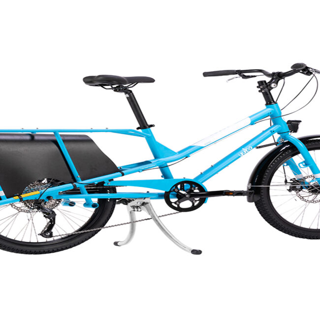 Yuba Kombi shop it at Bikelix with free fast shipping