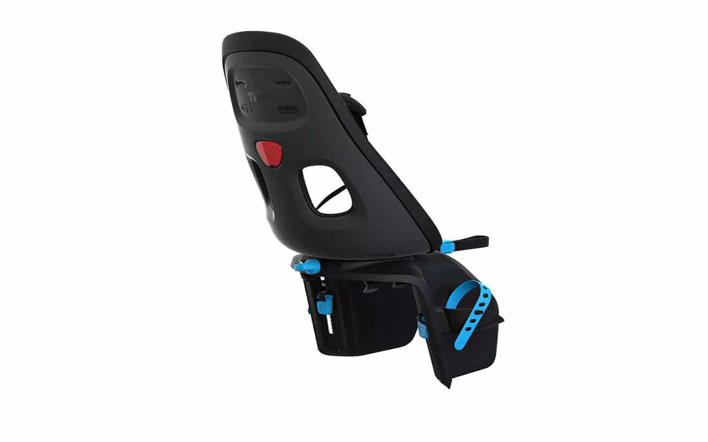 Nexxt maxi outlet seat