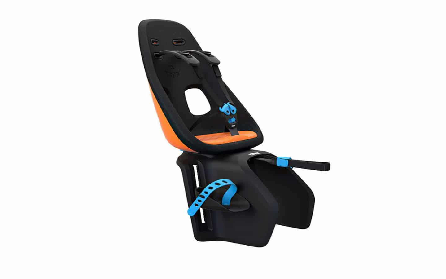 Yepp Nexxt Maxi Seat shop Yepp other accessories at Bikelix