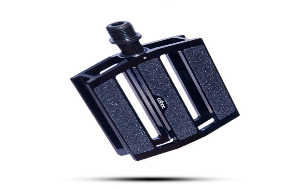 Coboc URB Pedals Product 2