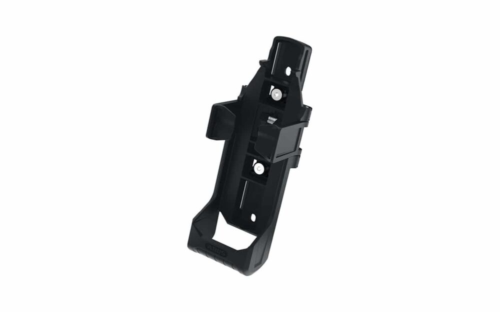 Abus Bordo Granit 6500 XPLus Black Edition Product 2