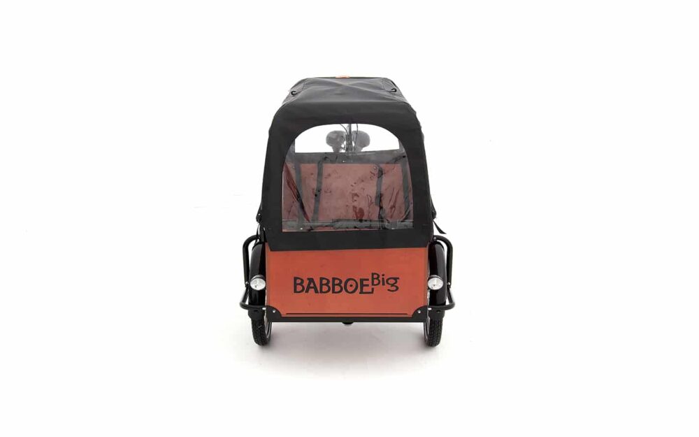 Babboe Big Product 15