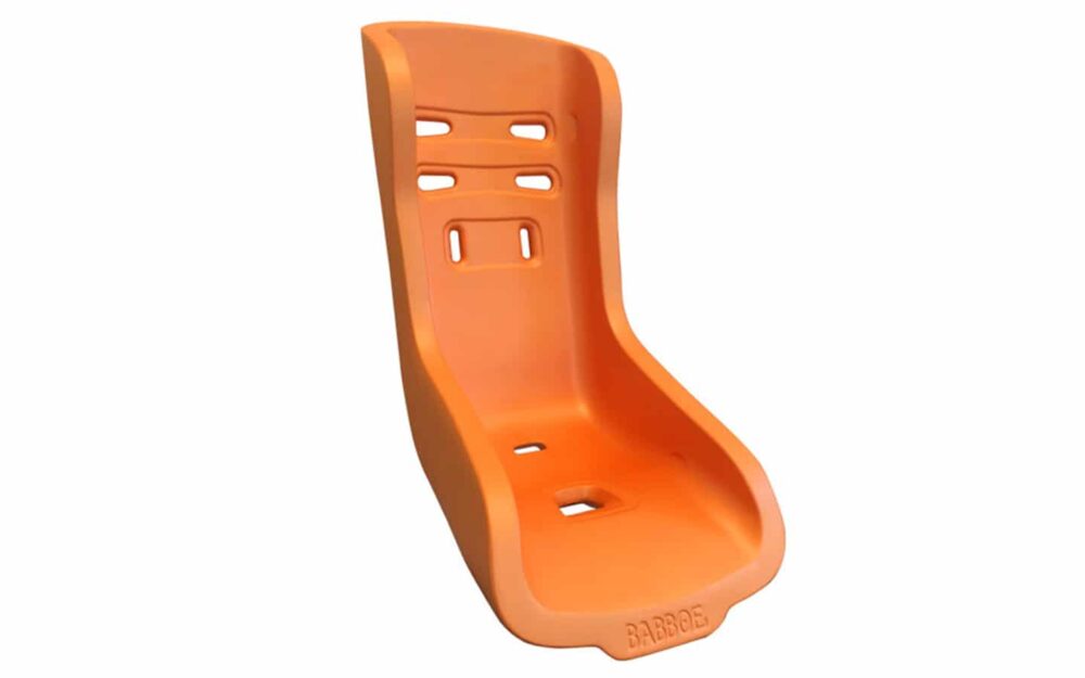 Babboe Toddler Seat Product 6