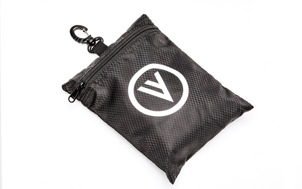 VELLO Cover Bag Product 5