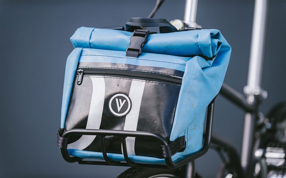 VELLO Front Carrier Product 3