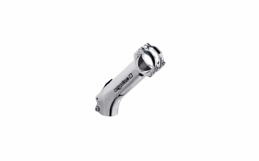 VELLO High Front Stem Product 1