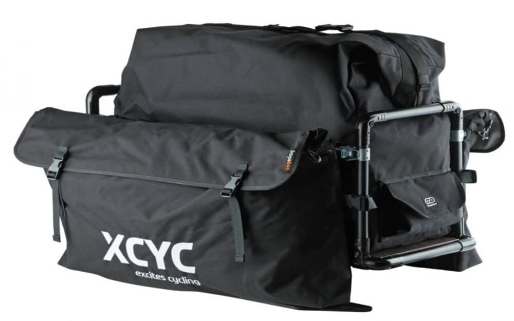 XCYC Life Bag Set Product 1